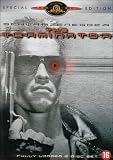 Terminator - �dition Collector 2 DVD