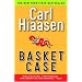 Basket Case