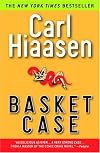 Basket Case