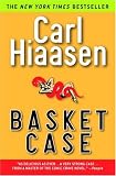 Basket Case