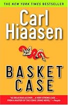 Basket Case