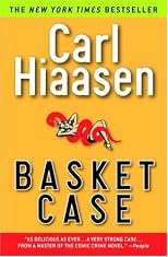 Basket Case