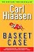 Basket Case