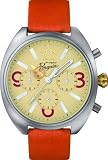 Original Penguin Men's Casual Watch #PGN0053
