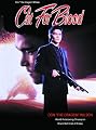play video on Amazon Instant Video