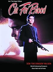 play video on Amazon Instant Video