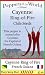 Cayenne Ring-o-Fire Chile Seeds - 30 - Heirloom Chili Pepper - Very Hot!