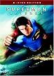 Superman Returns (2 DVDs)