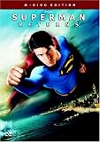 Superman Returns (2 DVDs)