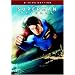 Superman Returns (2 DVDs)