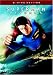 Superman Returns (2 DVDs)