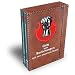 G�tz von Berlichingen mit der eisernen Hand (DVD + Buch)