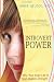 Introvert Power: Why Your Inner Life Is Your Hidden Strength