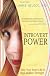 Introvert Power