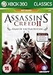 Assassins Creed II: Game of The Year - Classics Edition (Xbox 360)