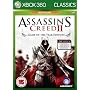 Assassins Creed 2: Game of The Year - Classics Edi&hellip de Ubisoft