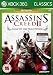 Assassins Creed II: Game of The Year - Classics Edition (Xbox 360)