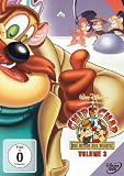 Chip & Chap - Die Ritter des Rechts, Vol. 03
