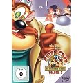 Chip & Chap - Die Ritter des Rechts, Vol. 03