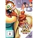 Chip & Chap - Die Ritter des Rechts, Vol. 03