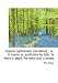 Imputed Righteousness [microform]: or, A Treatise on Justification by Faith. To Which is Added, The