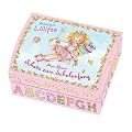 Prinzessin Lillifee - Mein kleiner Schatz zum Schulanfang