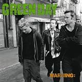 Warning (Album Version)