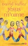 J�sus m'aime