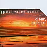 Global Trancemissions 2