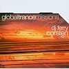 Global Trancemissions 2