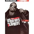 P. Diddy Presents the Bad Boys of Comedy: Season 1 (2 Discs) (Widescreen)