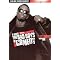 P. Diddy Presents the Bad Boys of Comedy: Season 1 (2 Discs) (Widescreen)