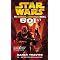 Star Wars: Last of the Jedi / The Dark Times