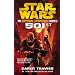 Star Wars: Imperial Commando - 501st