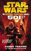 Star Wars: Imperial Commando - 501st