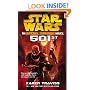 Star Wars: Imperial Commando - 501st