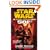 Star Wars: Imperial Commando - 501st