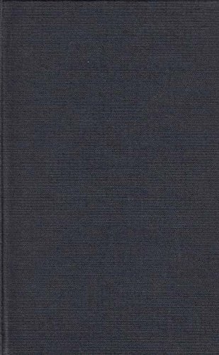 Revolution and the Red Tape: The French Ministerial Bureaucracy-1770-1850