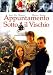 Under the Mistletoe [ Italienische Fassung, Keine Deutsche Sprache ]