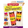 Musical Instruments (Make and Use)