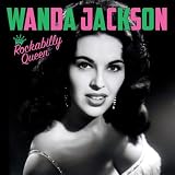 Rockabilly Queen