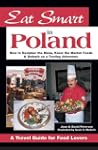 Eat Smart in Poland: How to Decipher...