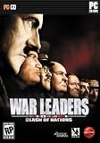 War Leaders