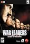 War Leaders: Clash of Nations