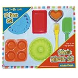 Sassafras Silicone Bakeware Set