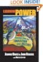 Learning Power: Organizing for Education And Justice (John Dewey Lecture)