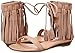 Very Volatile Women's AUBREY Dress Sandal