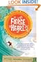 Fierce Heart: The Story of Makaha and the Soul of Hawaiian Surfing