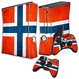 Hvad kom ind ad dren i dag?