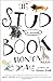 The Stud Book